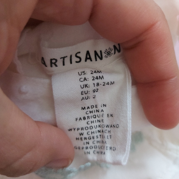 Bundle of 18-24 months - Picture 9 of 9